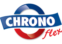 Chronoflex